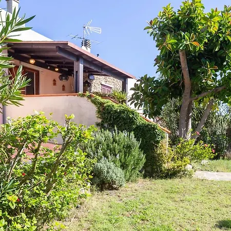 Villavale סטינטינו