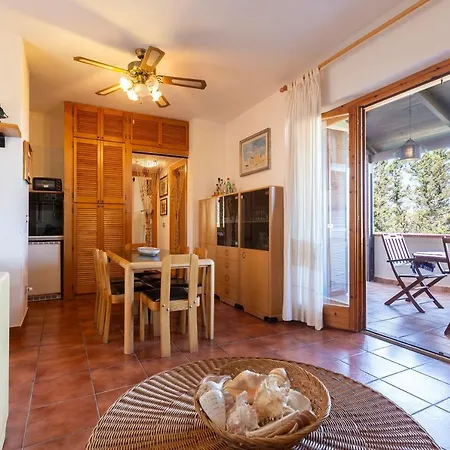 Villavale Villa