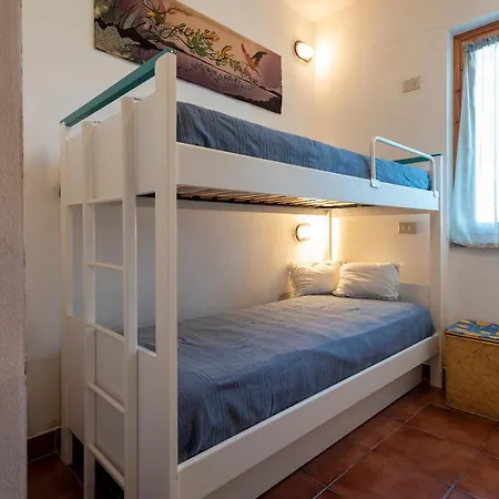 Villavale Stintino